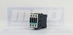 Siemens 3RT1026-1BB46-1AA0